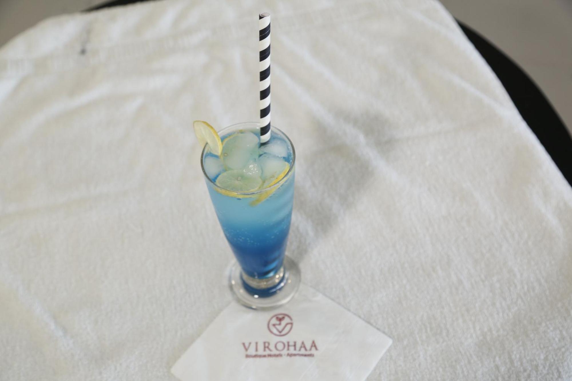 غازي أباد Virohaa Garden Hotel المظهر الخارجي الصورة